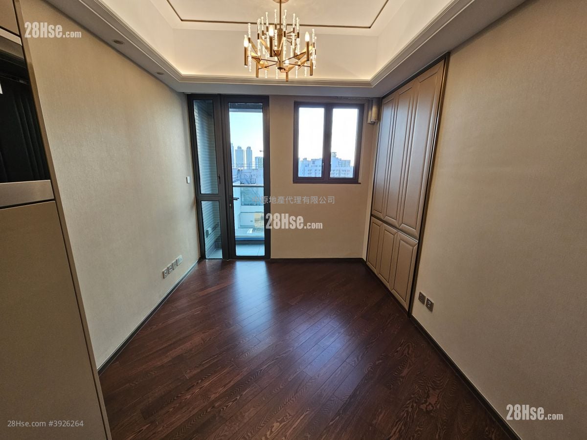 The Vertex #3926264 Rental Property Detail Page - Bild 2