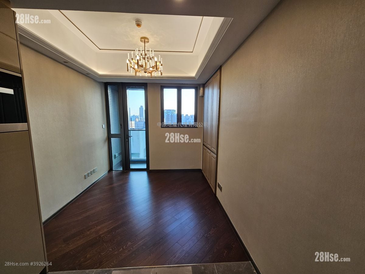 The Vertex #3926264 Rental Property Detail Page - Bild 4