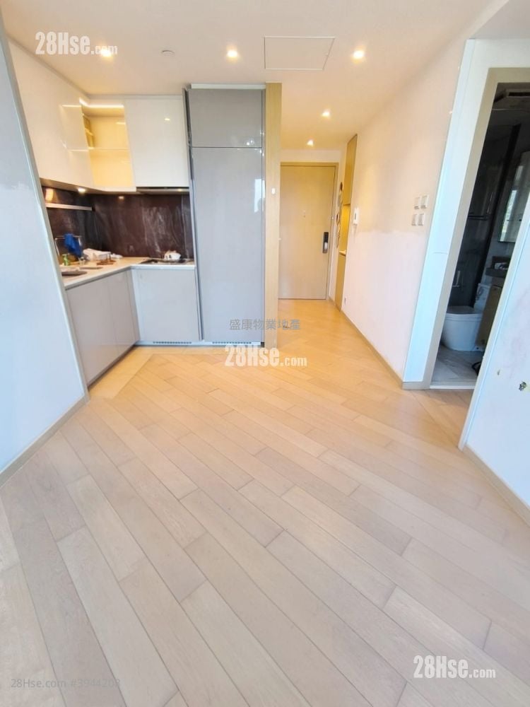 Mount Regency #3944208 Rental Property Detail Page, Tuen Mun