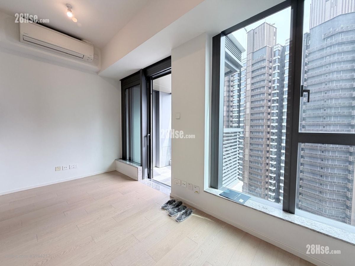 Double Coast #3944217 Rental Property Detail Page - Widok 2