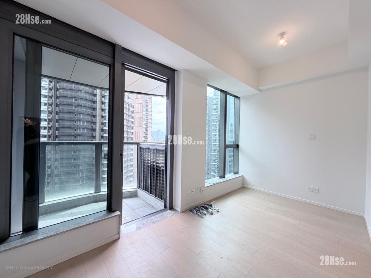 Double Coast #3944217 Rental Property Detail Page, Kai Tak