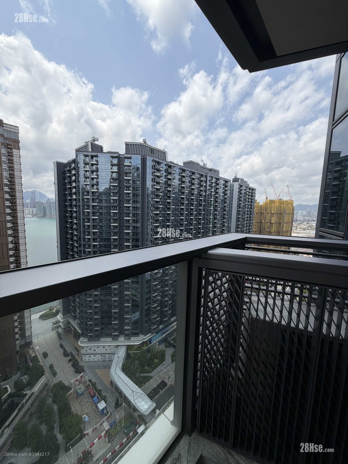 Double Coast #3944217 Rental Property Detail Page - Widok 3
