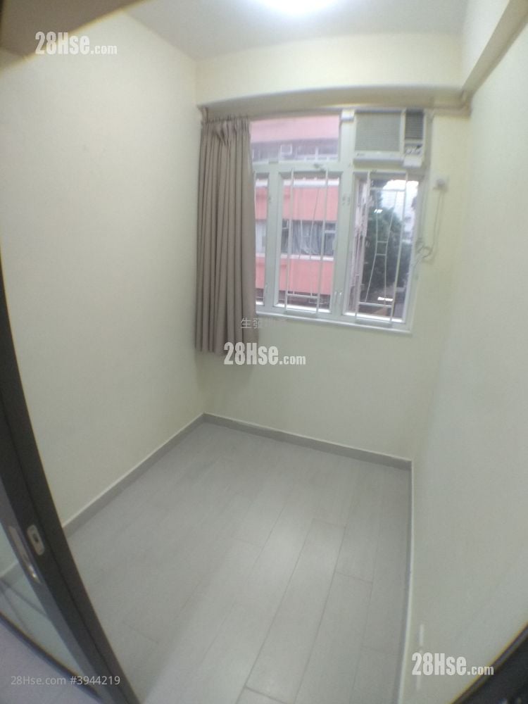 Tong Seng Mansion #3944219 Rental Property Detail Page - Widok 6