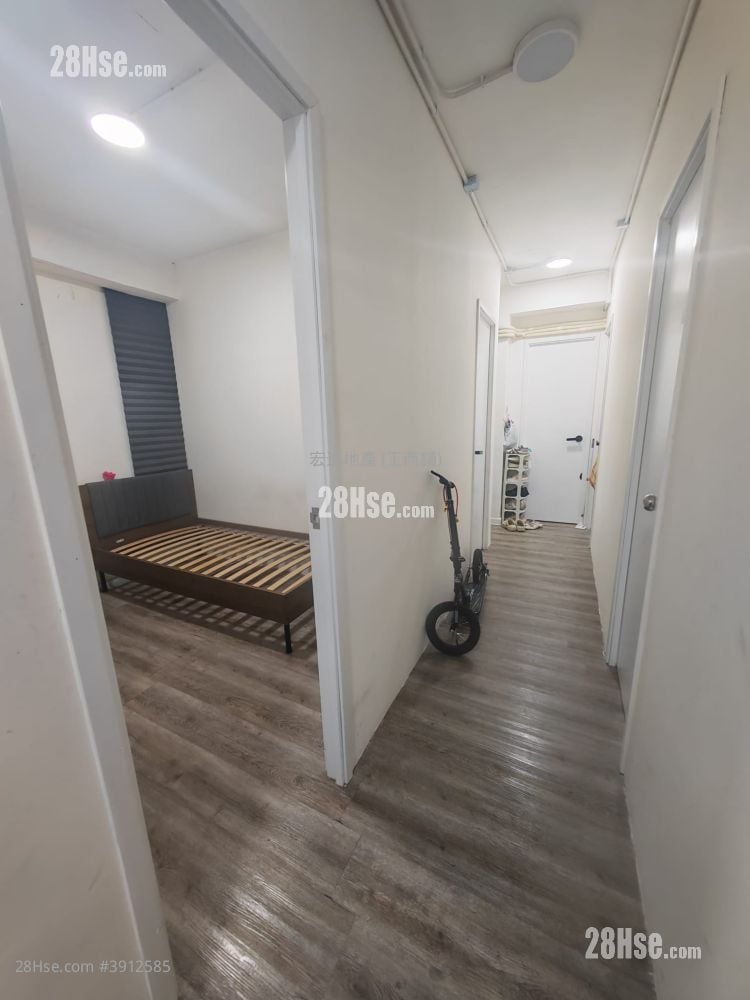 Man Lin Building #3912585 Rental Property Detail Page - Bild 2