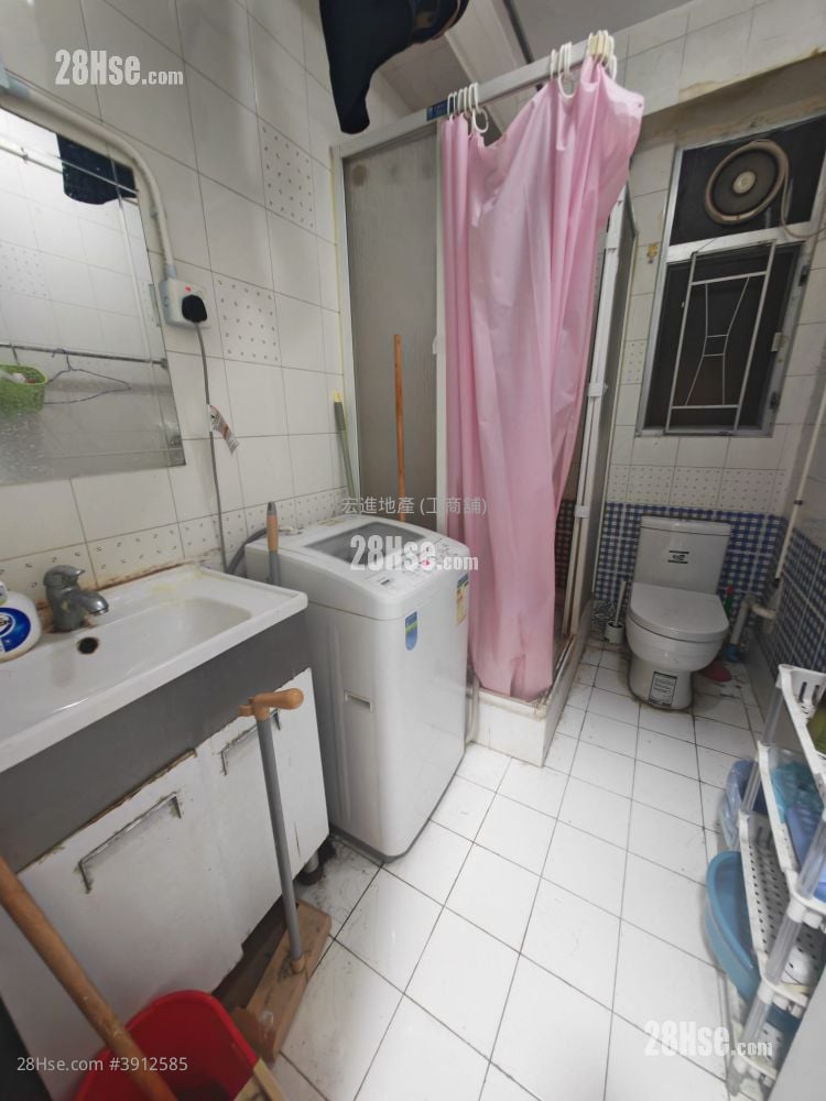 Man Lin Building #3912585 Rental Property Detail Page - Bild 6
