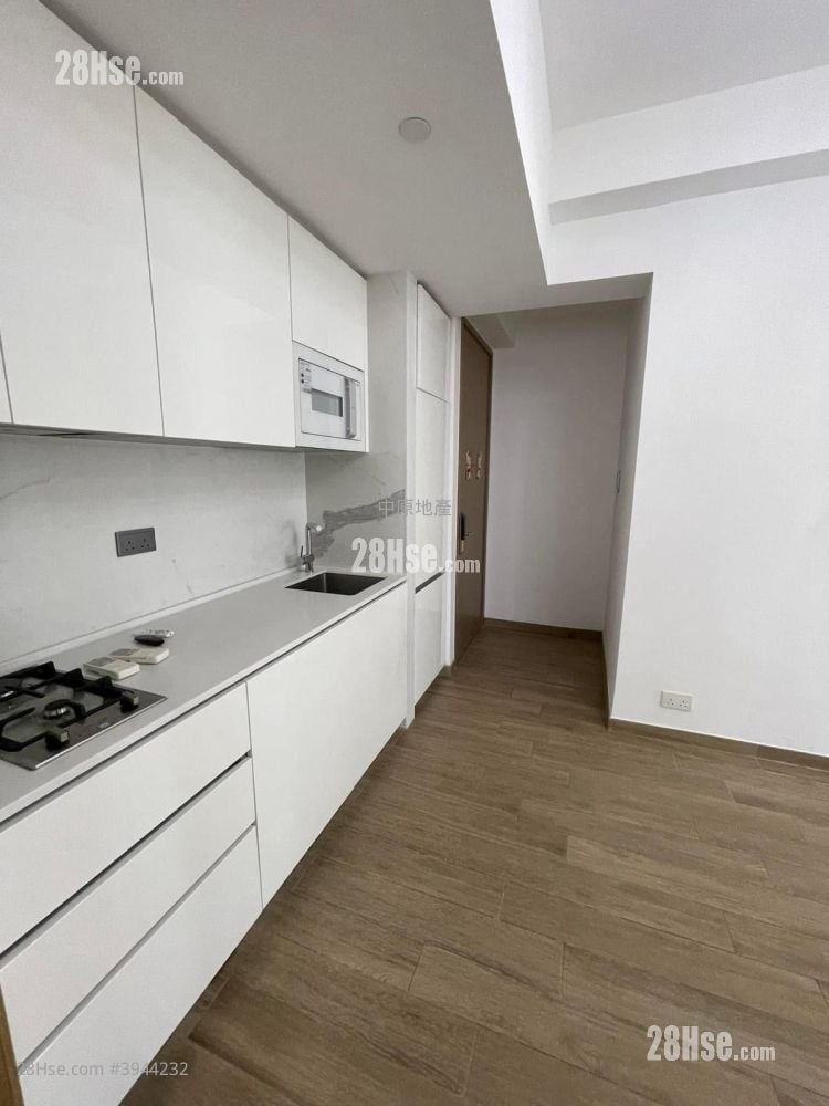 Vibe Centro Sell 1 Bedroom , 1 Bathroom 319 ft²