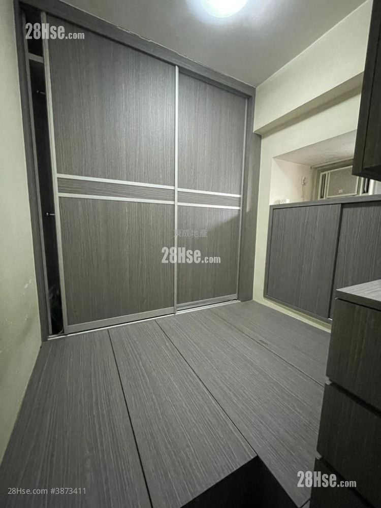 Braemar Court #3873411 Rental Property Detail Page - Vue 2
