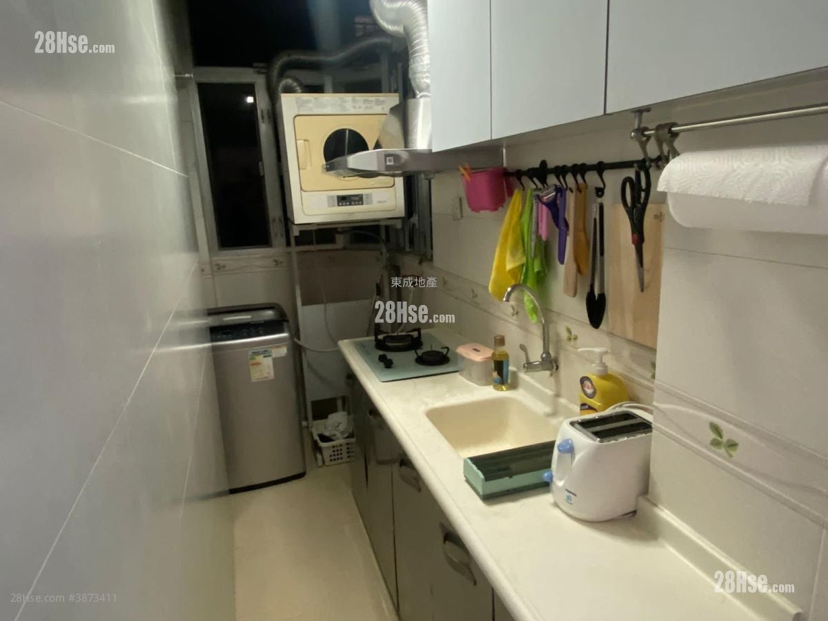 Braemar Court #3873411 Rental Property Detail Page - Vue 4