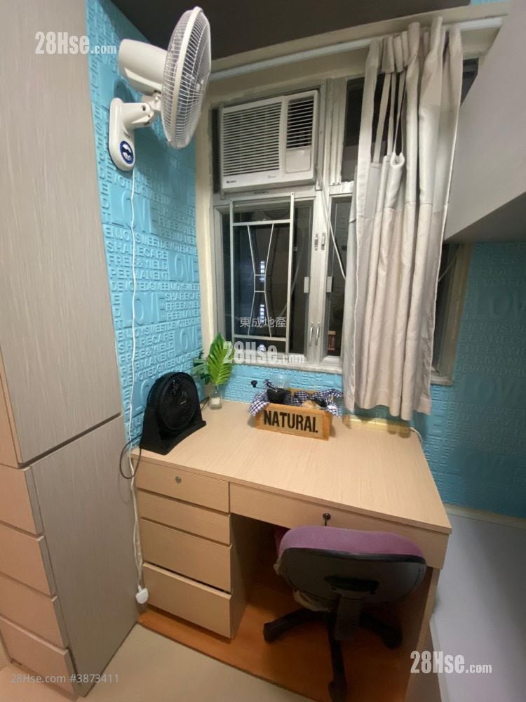 Braemar Court #3873411 Rental Property Detail Page - Vue 6