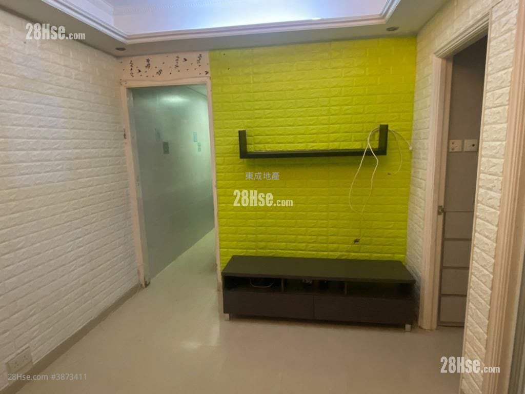 Braemar Court #3873411 Rental Property Detail Page - Plus