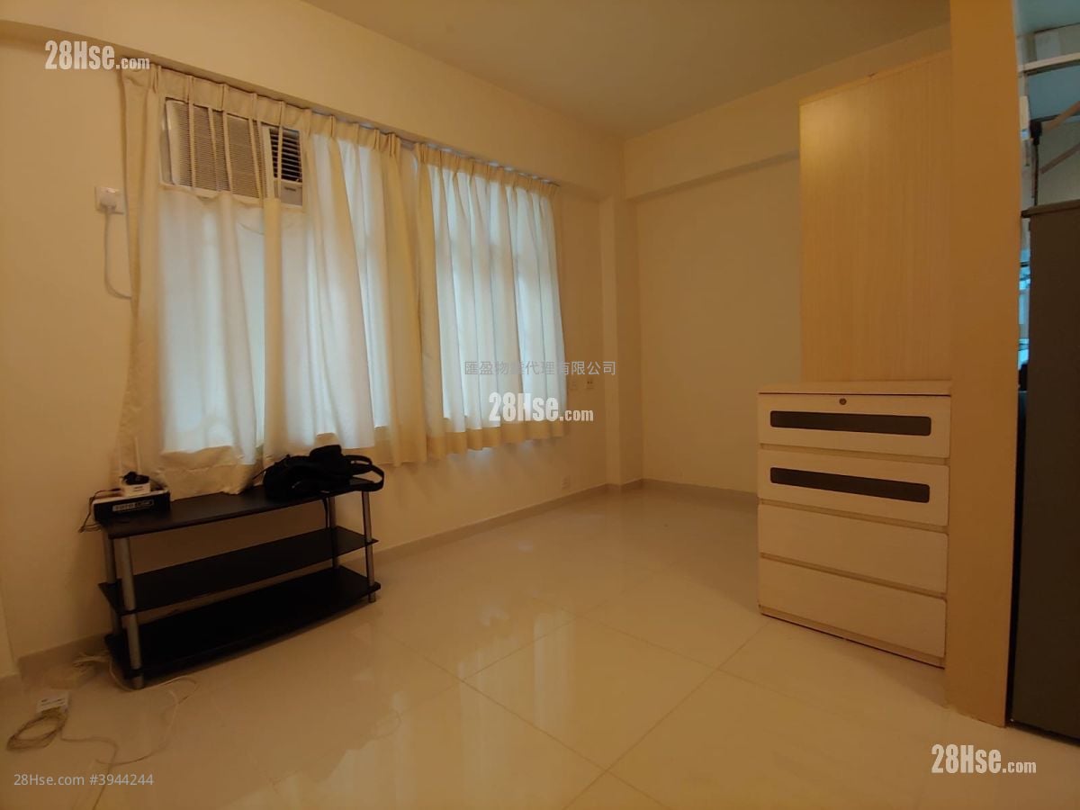 Wai Sun Building #3944244 Rental Property Detail Page – pohled 6