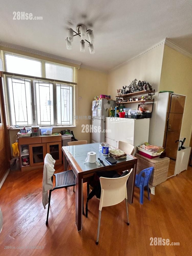 Allway Gardens #3944263 For Sale Property Detail Page - Aanzicht 2
