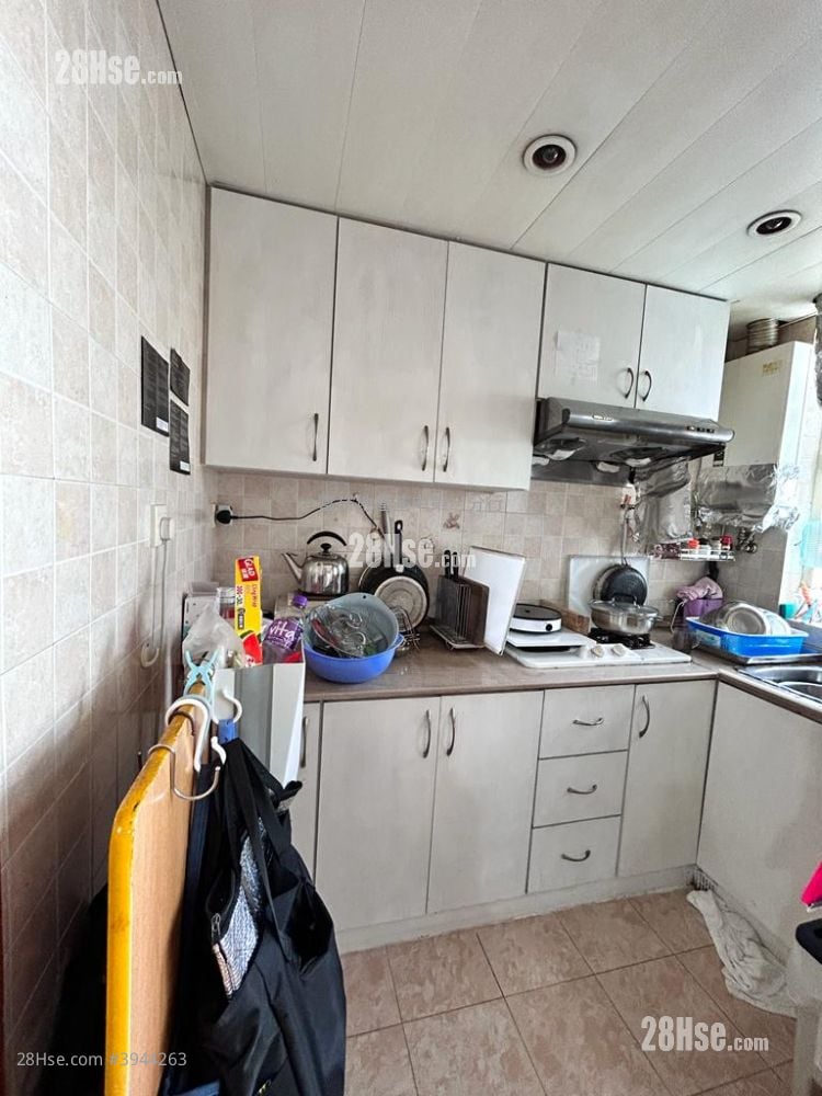 Allway Gardens #3944263 For Sale Property Detail Page - Aanzicht 4