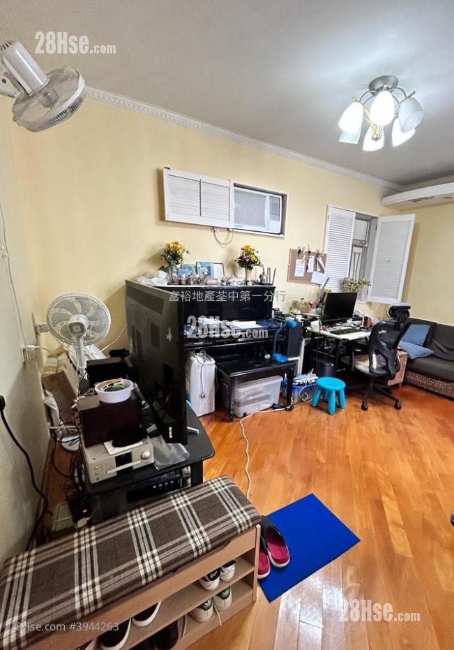Allway Gardens #3944263 For Sale Property Detail Page - Aanzicht 6
