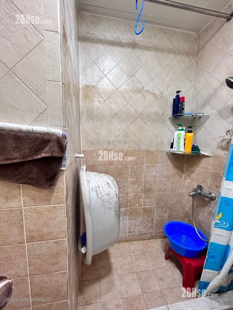 Allway Gardens #3944263 For Sale Property Detail Page - Meer
