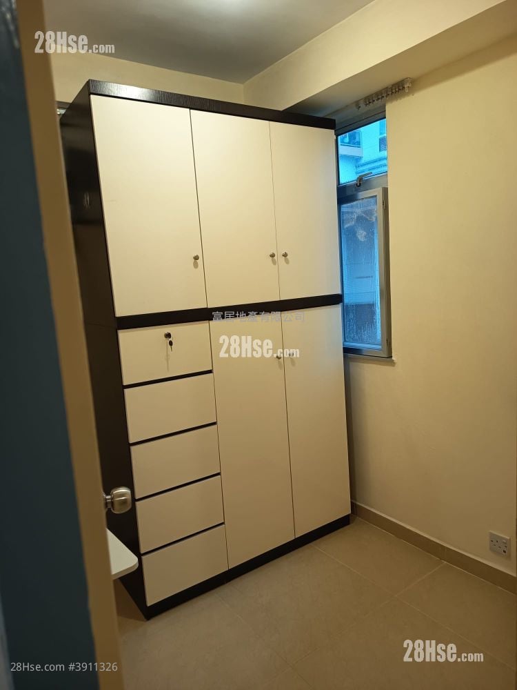 Merlin Centre #3911326 Rental Property Detail Page - Ansicht 3