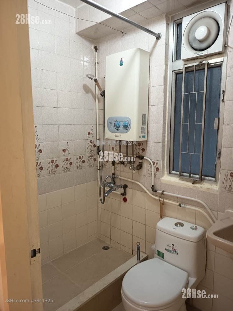 Merlin Centre #3911326 Rental Property Detail Page - Ansicht 4