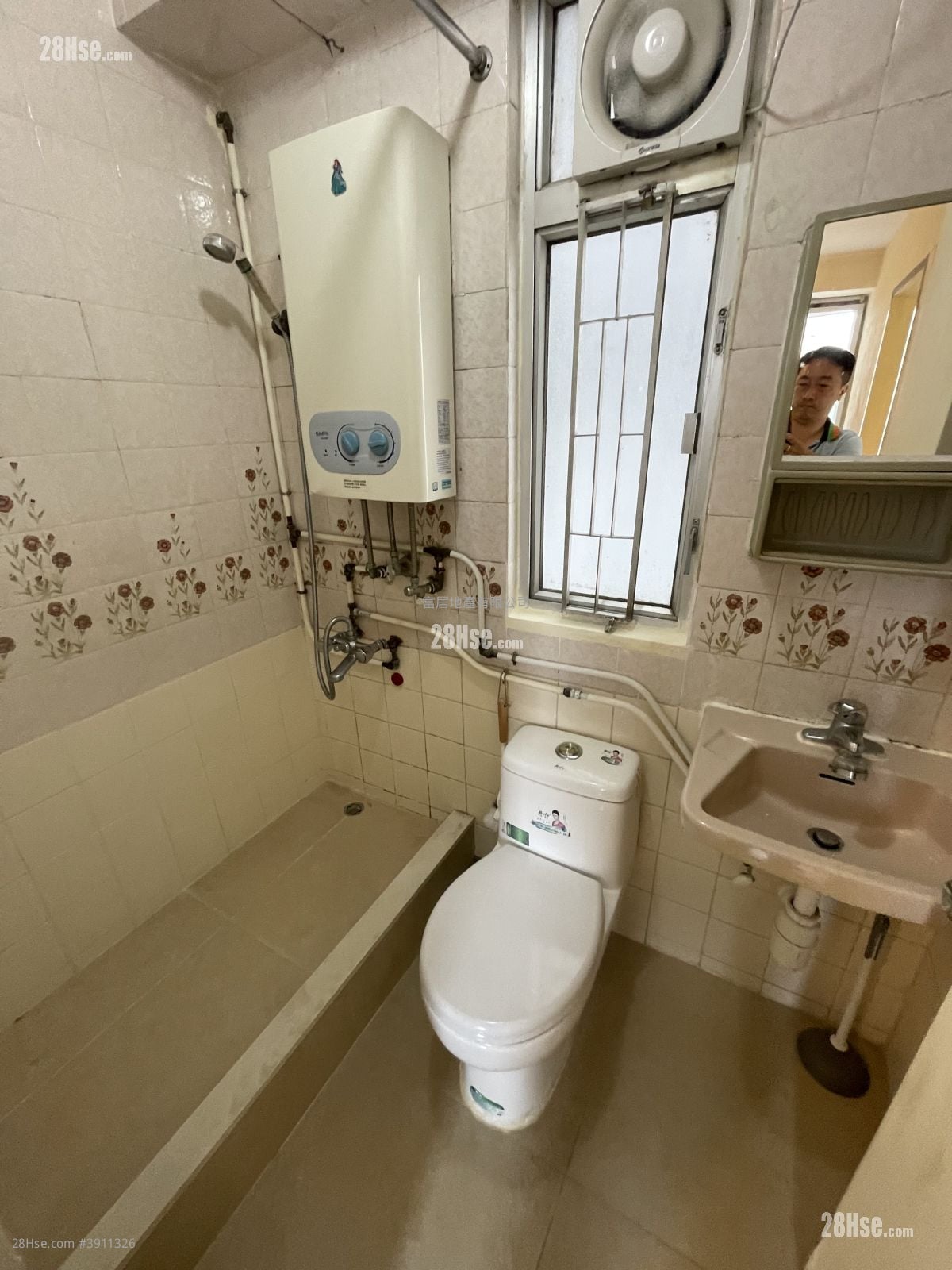 Merlin Centre #3911326 Rental Property Detail Page - Ansicht 6
