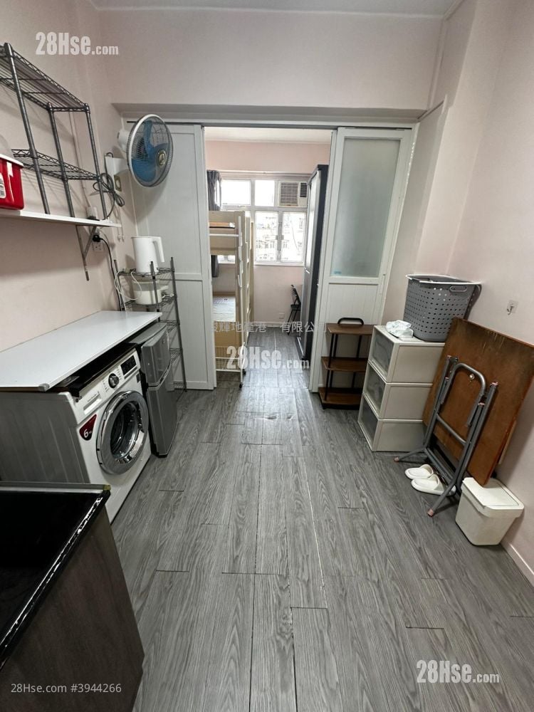 Yau Wo Apartments #3944266 Rental Property Detail Page - Bild 2