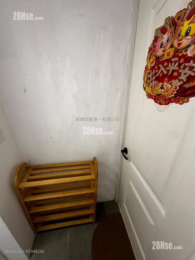 Yau Wo Apartments #3944266 Rental Property Detail Page - Bild 6