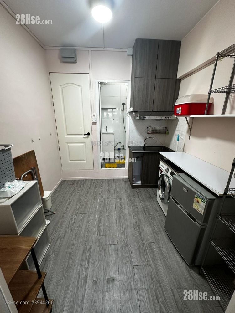 Yau Wo Apartments #3944266 Rental Property Detail Page - Bild 5