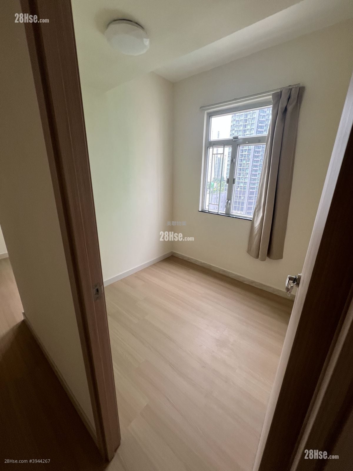Shing Wah Building #3944267 For Sale Property Detail Page – pohled 2