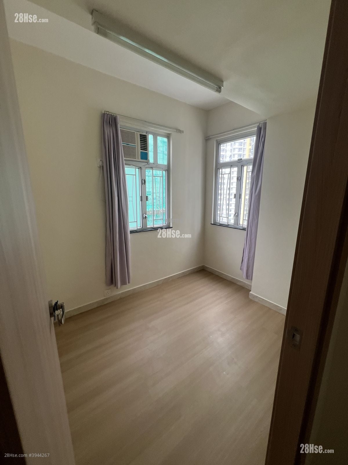 Shing Wah Building #3944267 For Sale Property Detail Page – pohled 3