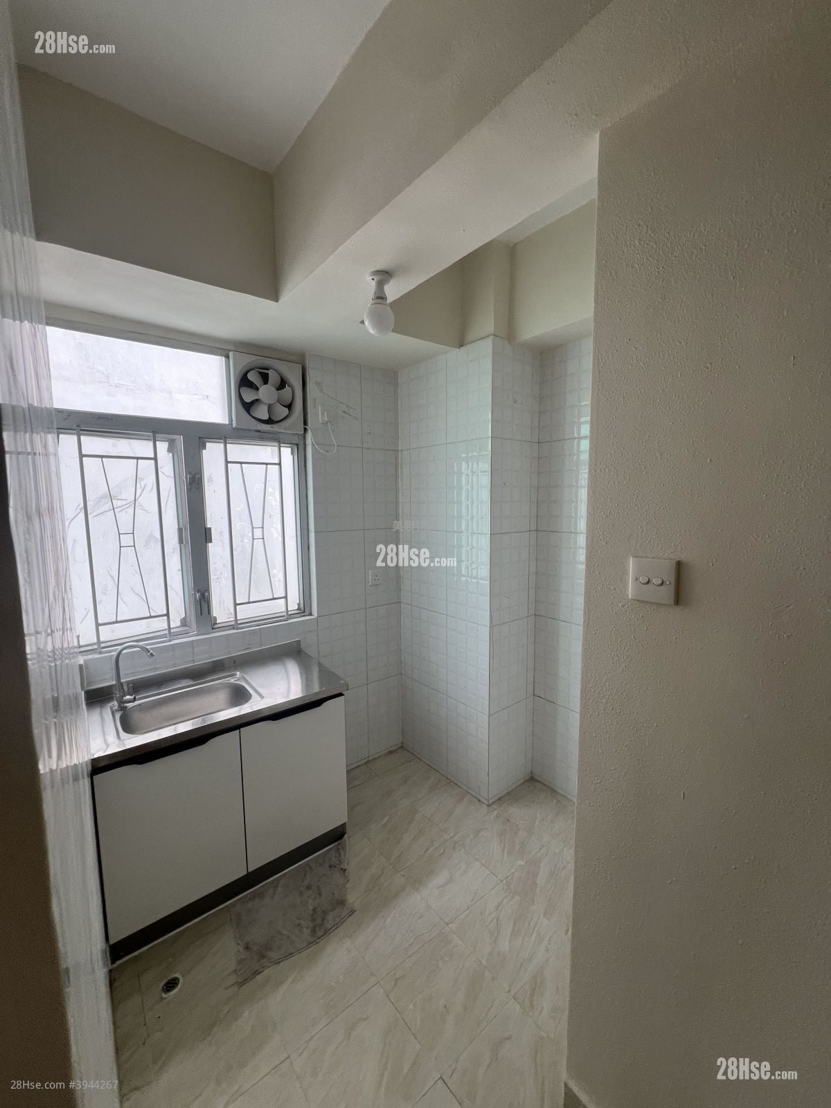 Shing Wah Building #3944267 For Sale Property Detail Page – pohled 5