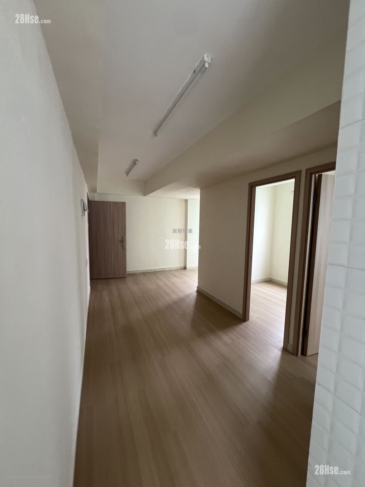 Shing Wah Building #3944267 For Sale Property Detail Page – pohled 6