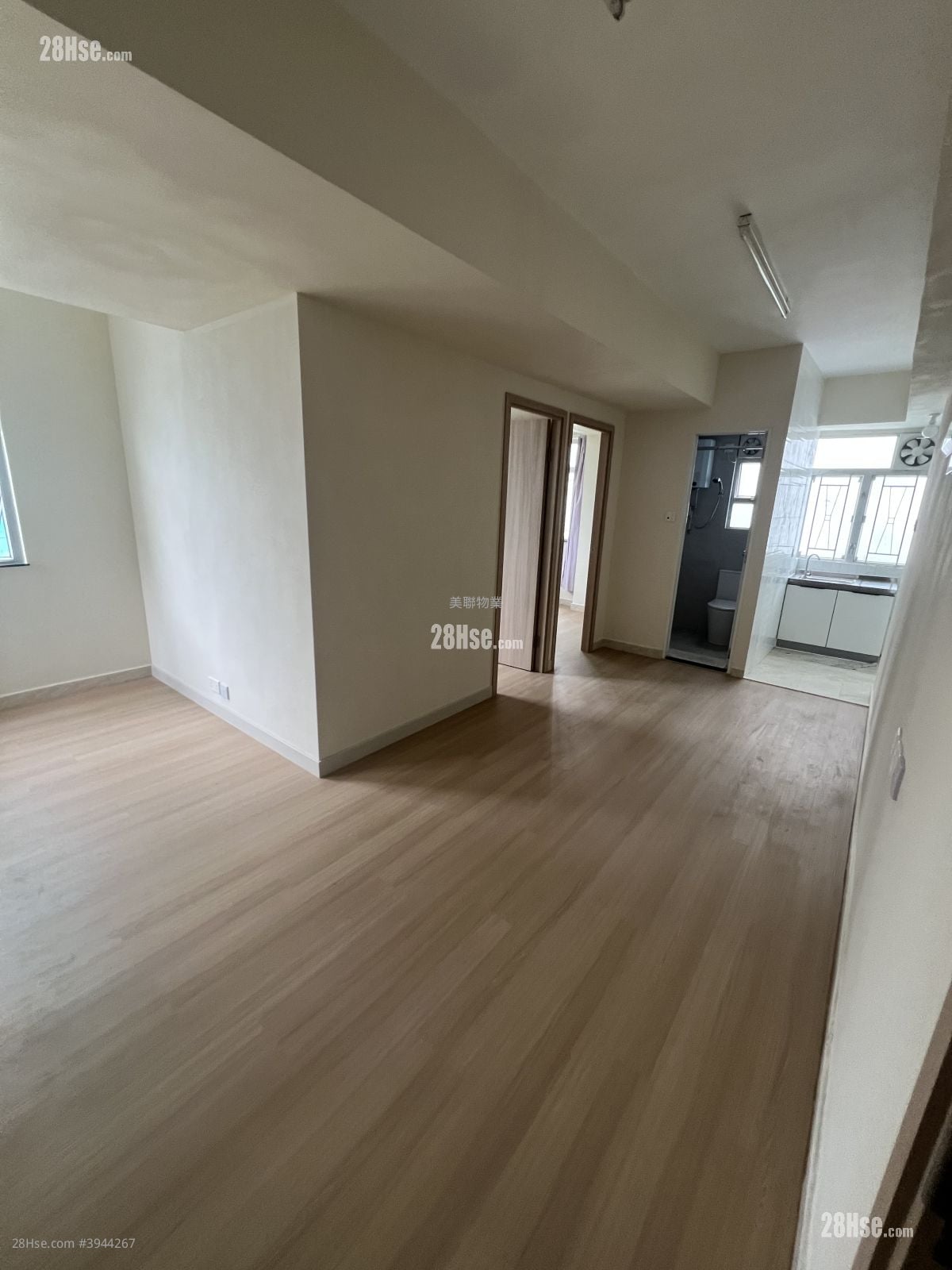 Shing Wah Building #3944267 For Sale Property Detail Page – další