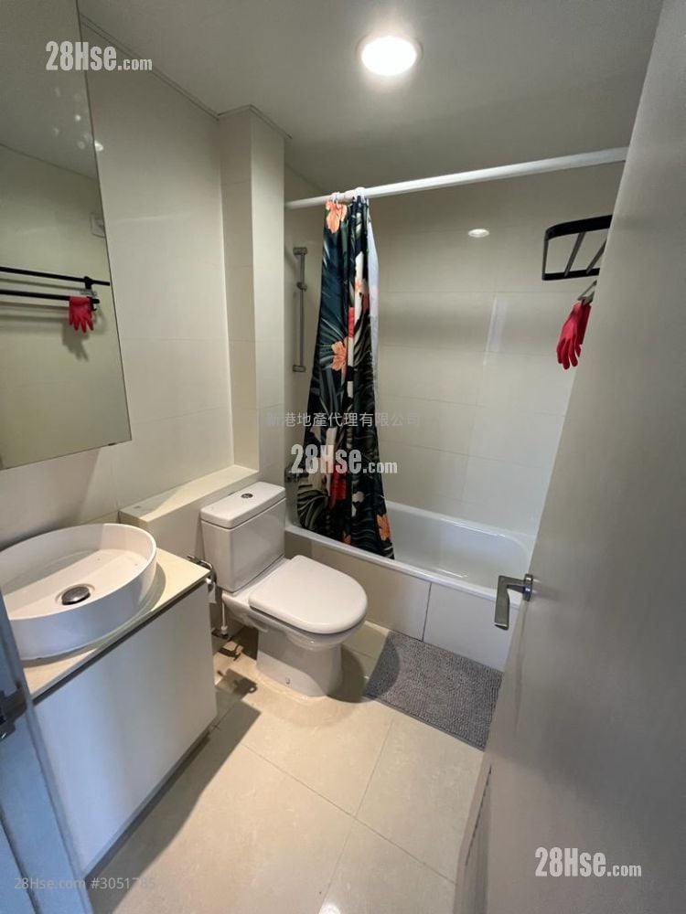 L.harbour18 #3051785 Rental Property Detail Page - Vista 4