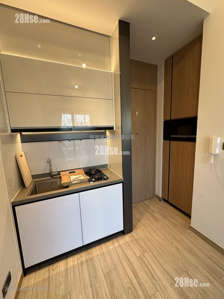 The Vantage #3944292 Rental Property Detail Page - Widok 4