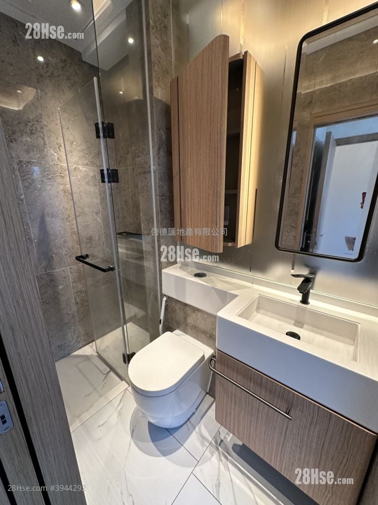 The Vantage #3944292 Rental Property Detail Page - Widok 5
