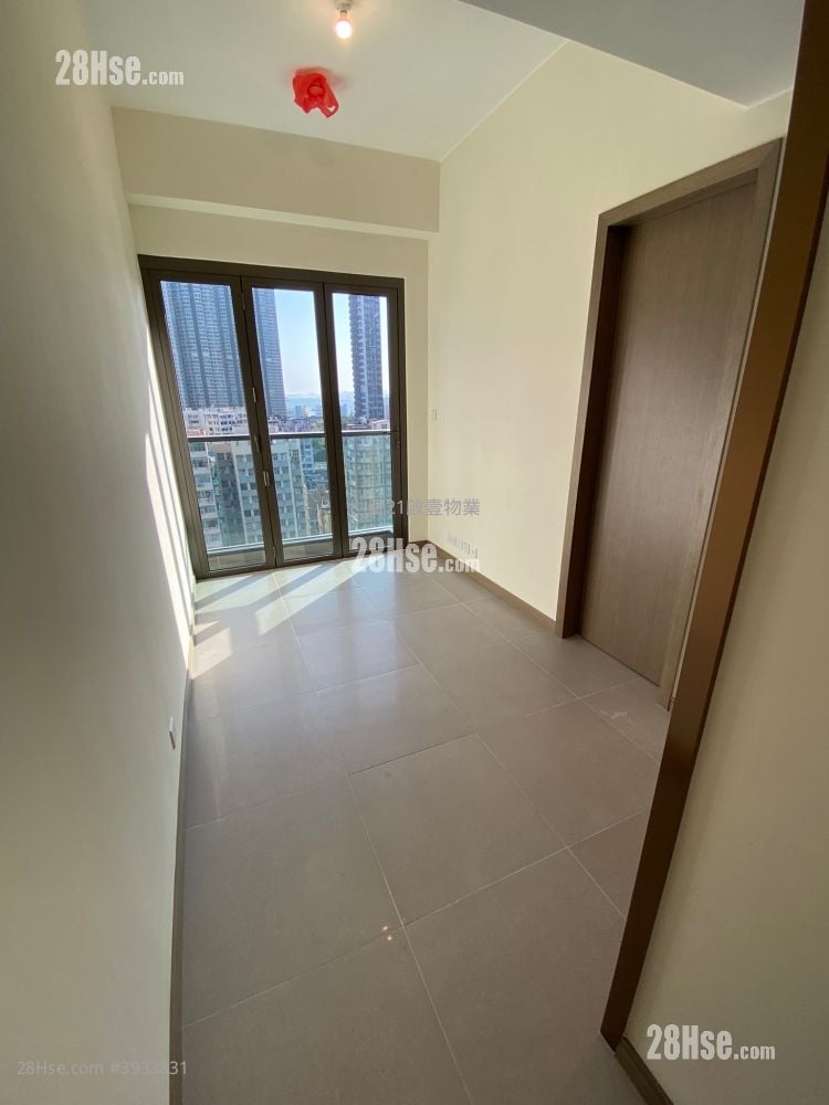 Ava61 #3933831 Rental Property Detail Page - Vista 5