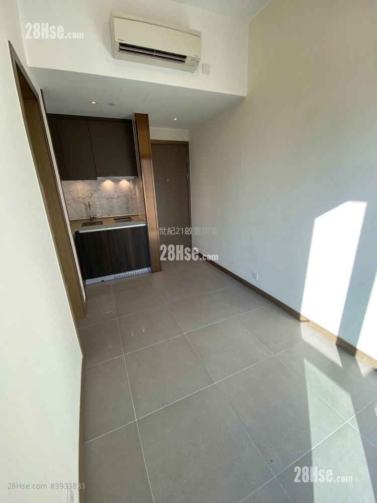 Ava61 #3933831 Rental Property Detail Page - Vista 4