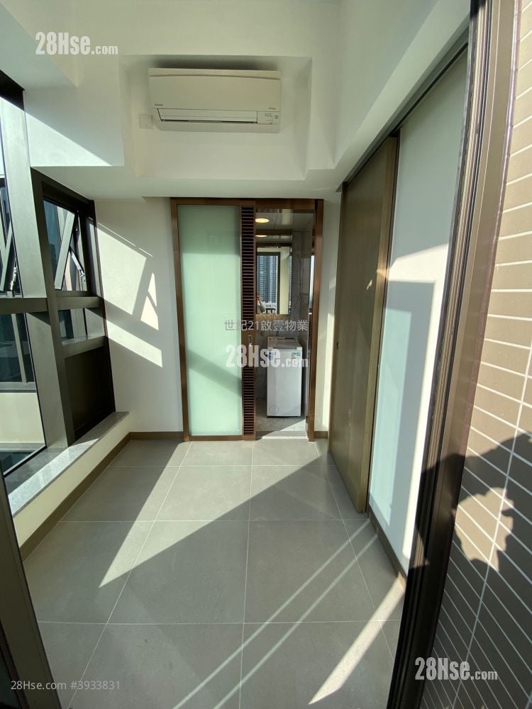 Ava61 #3933831 Rental Property Detail Page - Vista 6
