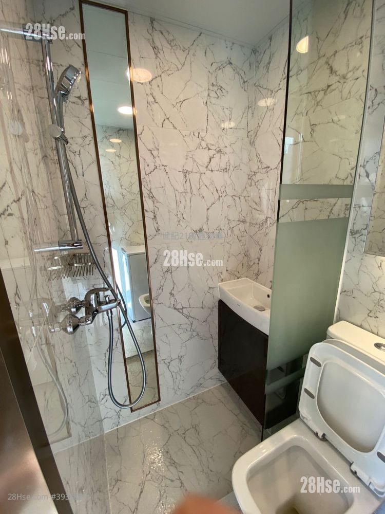 Ava61 #3933831 Rental Property Detail Page - Altro