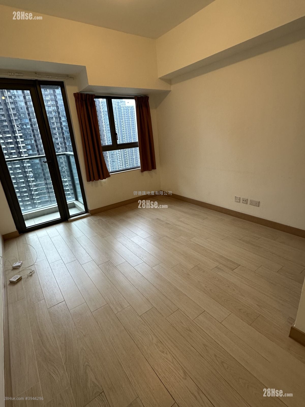 Victoria Skye Rental Studio , 1 Bathroom 266 ft²