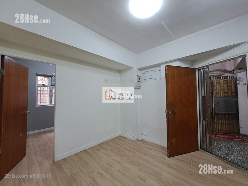 Chinese Mansion #3906016 Rental Property Detail Page - Ansicht 2