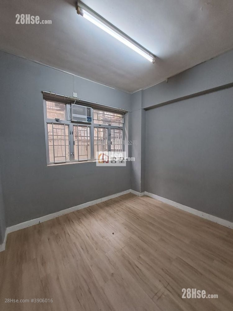 Chinese Mansion #3906016 Rental Property Detail Page - Ansicht 3