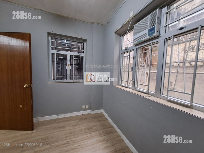Chinese Mansion #3906016 Rental Property Detail Page - Ansicht 4