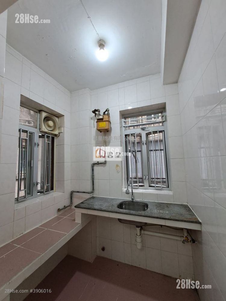 Chinese Mansion #3906016 Rental Property Detail Page - Ansicht 5
