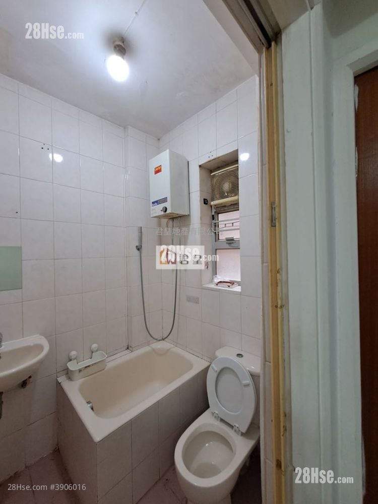 Chinese Mansion #3906016 Rental Property Detail Page - Ansicht 6