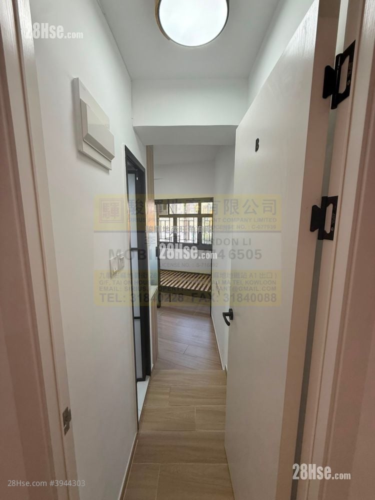 New Lucky House #3944303 Rental Property Detail Page - Bild 2