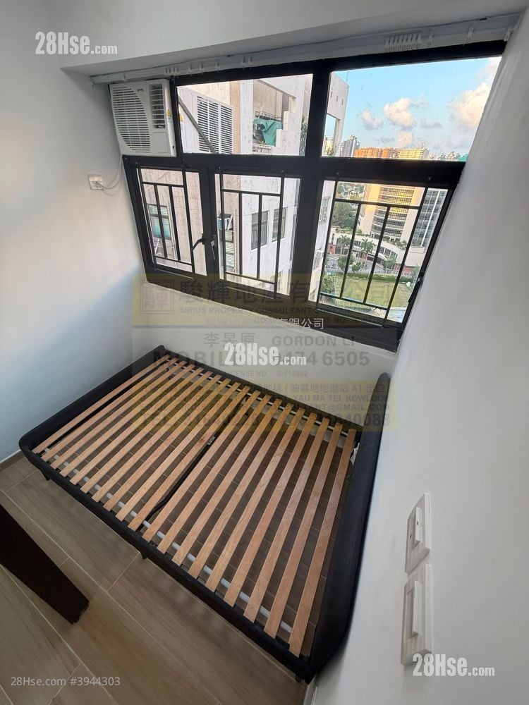 New Lucky House #3944303 Rental Property Detail Page - Bild 3