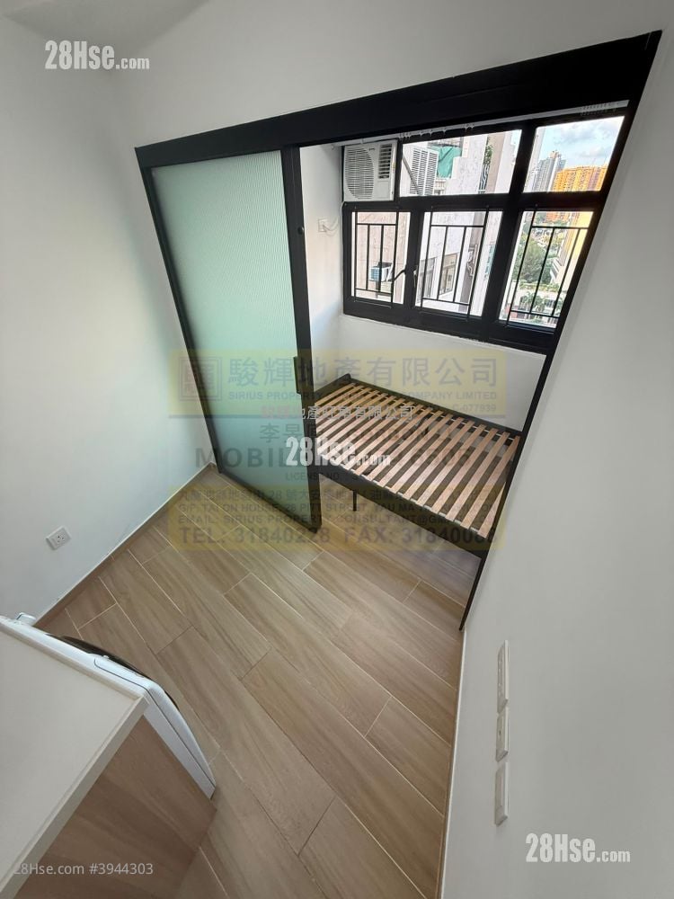 New Lucky House #3944303 Rental Property Detail Page - Bild 5
