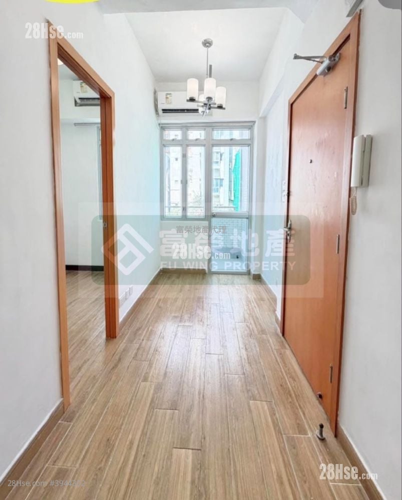 925-947 Canton Road #3944302 Rental Property Detail Page - Bild 2