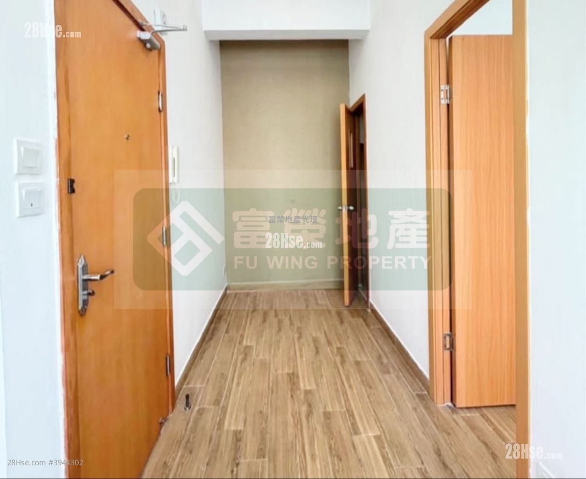 925-947 Canton Road #3944302 Rental Property Detail Page - Bild 5