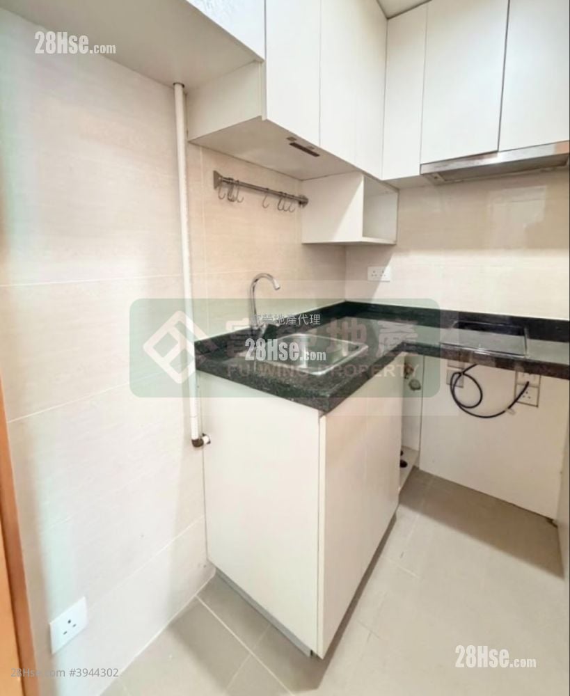 925-947 Canton Road #3944302 Rental Property Detail Page - Bild 6
