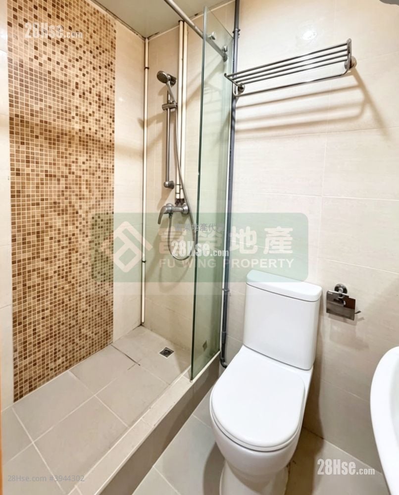 925-947 Canton Road #3944302 Rental Property Detail Page - Fler